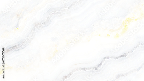 Marble granite white panorama background wall surface black pattern graphic abstract light elegant gray for do floor ceramic counter texture stone slab smooth tile silver natural.