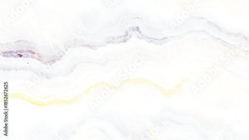 Italian Beige breccia Marble Texture Background using for interior exterior Home decoration wallpapers Wall tiles and floor tiles slab surface