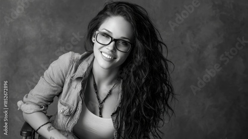 woman in a wheelchair, independent woman