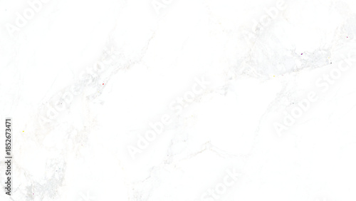 modern stone luxurious, abstract marble texture.