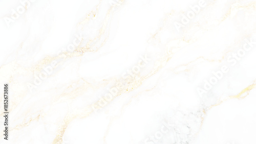 White marble patterned texture background abstract gray white wall cement light texture background.