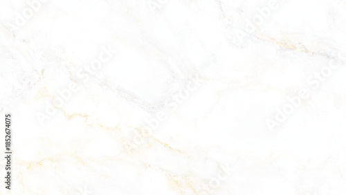 White marble patterned texture background abstract gray white wall cement light texture background.