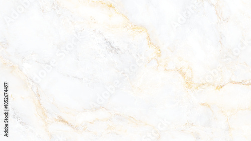  white or gray marble texture.
