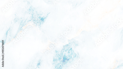  white or gray marble texture.