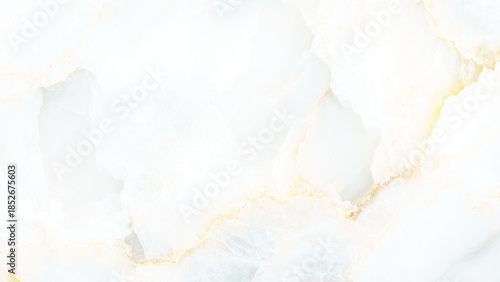 gray marble stone texture bacground.