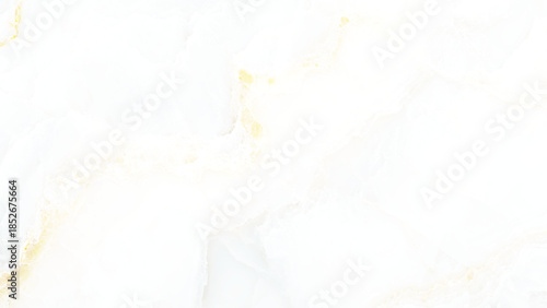 gray marble stone texture bacground.