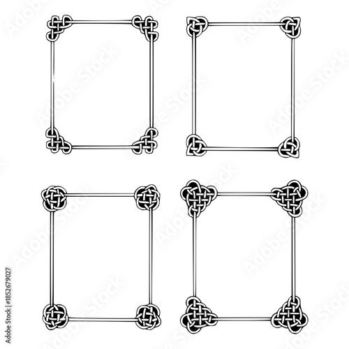 Deep Black Solid Abstract Background Offering Pure Darkness, Minimalism, and Copy Space, Ideal for Graphic Design Projects.