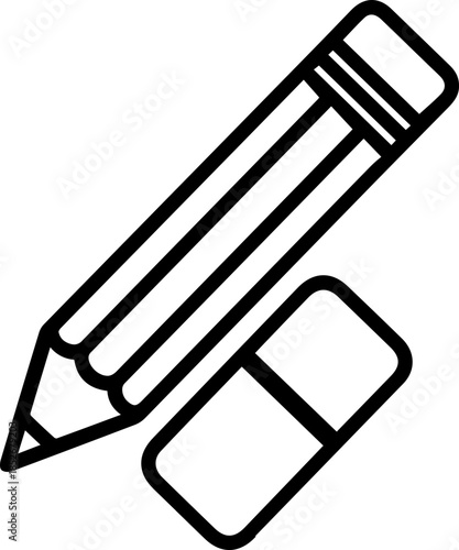 Young professional working remotely in modern office space