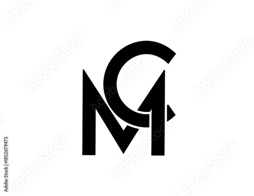 mc logo image,mc financial logo,mc letter logo,mc initial logo,mc icon logo,mc creative logo,mc alphabet logo