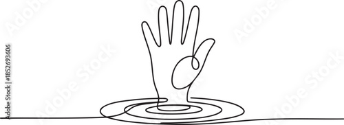 a-minimalist-black-and-white-line-drawin_aQwHX182TrqicdHF9umHYQ_2x5A-rlfQgK2I92coarPOA_traced