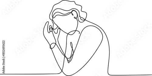 a-minimalist-black-and-white-line-drawin_dqQ1ELSaRMWoshhQaGQ5Rw_o5aPrDfCS3ajxoRNK1VQEQ_traced