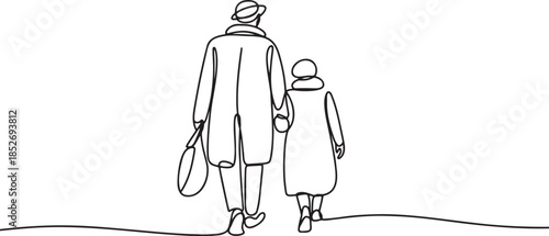 a-minimalist-black-and-white-line-drawin_2ksjpmYHSB6uCDFpEnv8Ig_YGWf7sl3QSG_i-gQcEg4RA_traced