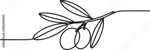 a-minimalist-black-and-white-line-drawin_6Ok9rQg-QV-ANySVUIbjeA_UB9yNbBSRm6KNXBPSsD5ZA_traced