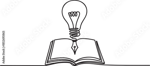 a-minimalist-black-and-white-line-drawin_9cuOq-E4TNObO-d1YQnQlA_dd-j8ZXhT-eQc015web7LQ_traced