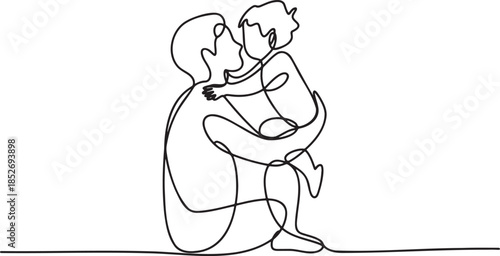 a-minimalist-black-and-white-line-drawin_2THA5cXDS2eLXDaV0jPfcA_mCzPrOmhR1OP75Va8kbchg_traced