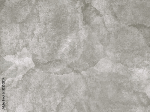 にじみペイント　水彩背景テクスチャー