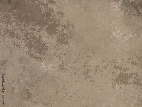 まだらペイント　水彩背景テクスチャー