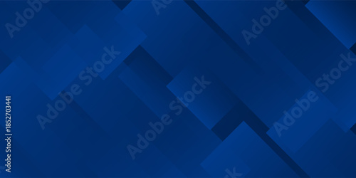 Blue abstract on dark background. Eps 10, vector ilustration