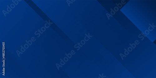 Blue abstract on dark background. Eps 10, vector ilustration