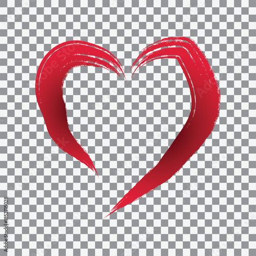 Healthy Food Ingredients and Fresh Organic Vegetables Collection in a Modern Flat Vector Illustration Style