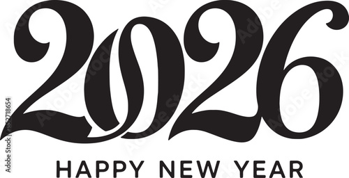 Bright Horizons: Embracing the Year 2026