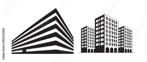 St isaac cathedral isolated landmark architecture building icon symbol from saint petersburg travel