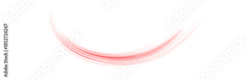 Futuristic line road color swirl streak motion dynamic.
