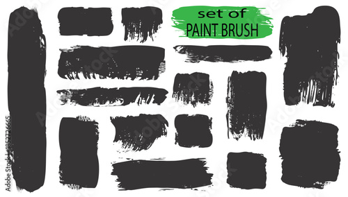 paint brush