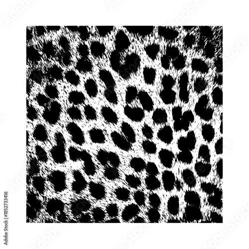 Solid black background with empty space, perfect for creative design and text overlay, a dark minimalist backdrop.