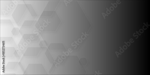 Psychedelic background abstract illustration beautiful. Vector abstract 3d white hexagon realistic mesh cell honeycomb texture. geometric white grid emboss hexagonal background. 