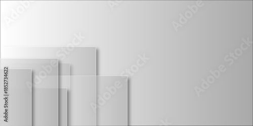 Mobile phone indicators, battery charge levels, Growing bar chart with dark and light gray bars is showing positive trend, business and financial performance or comp