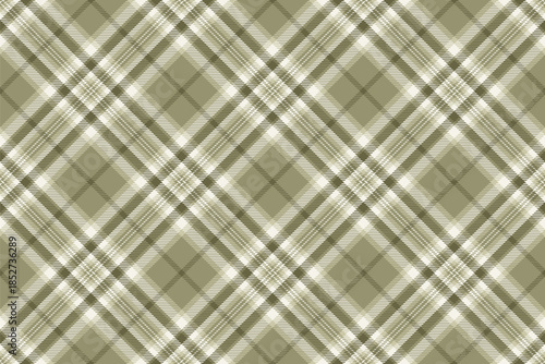 Checkered pattern background conveys structured flow and rhythmic texture. Ideal for modern fashion graphics, editorial layouts, and surface decoration.