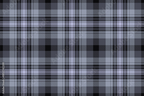 Houndstooth pattern vector emphasizes jagged broken check for upscale fashion, editorial visuals, and sophisticated surface designs.