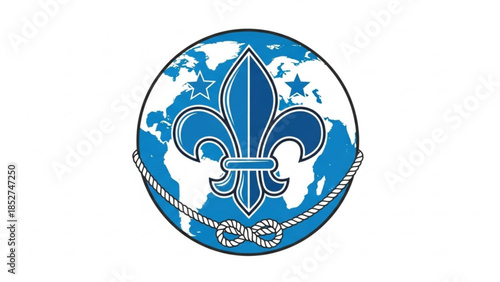 Zero tolerance to fgm, stop female genital mutilation, protect woman, no fgm, end fgm, female empowerment, anti fgm, woman rights, protect girl, end violence