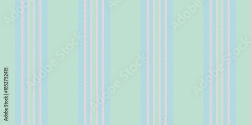 Vertical narrow and wide stripe vector pattern delivers clean parallel lines for minimalist fashion, interior decor, and creative graphic projects.