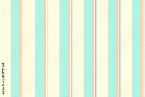 Vertical subtle stripe fabric vector illustrates soft repetitive lines suitable for minimalist apparel, lifestyle visuals, and creative design projects.