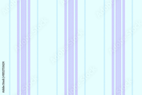 Colorful narrow stripe fabric vector ideal for mugs, greeting cards, and party decor for festive occasions like Christmas, Valentine's Day, or birthdays.