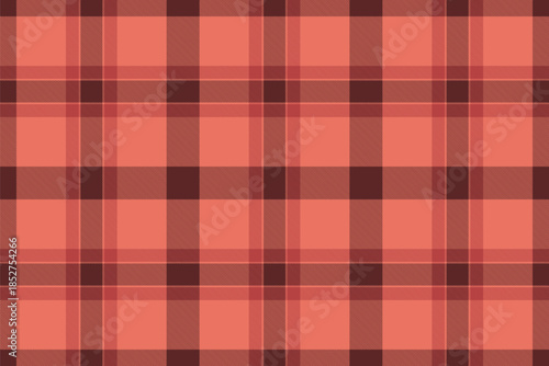 Decorative tartan surface design blends heritage influence with simplicity. The elegant textile imagery enhances packaging design, fashion branding, and digital projects.