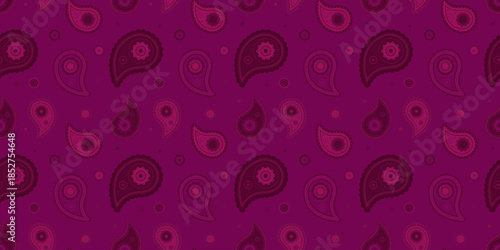 Calm curled at herb vintage. Tribal style at flowery material. Modern feminine at growth fabric.