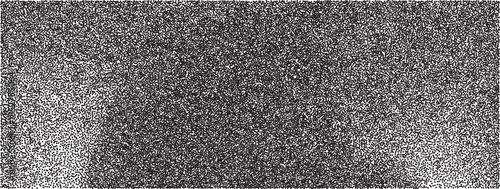 Background abstract with gradient silver texture and noise. Grain bright paper with tissue and abstract. Background gradient aurora blur wall grey summer foil art graphic red sky purple color.