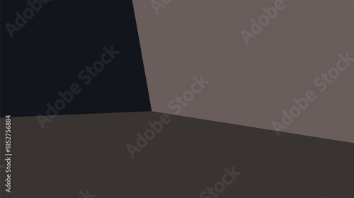 Would you like me to generate a few more variations based on different stock photography keywords?