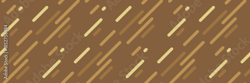 Seamless line pattern with colourful stripes and textured design. Perfect for wallpaper, fabric prints, and modern vector artwork.