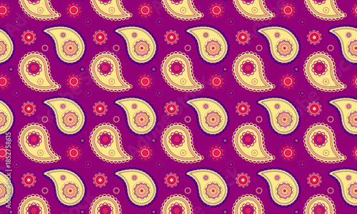 Surface scrap in tropical rug. Ornamental petal a national chic. Contrast orient as canvas tissue.