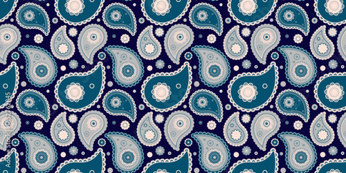 Decorative silk elegance scrapbook. Delicate surface in carpet material. Costume swatch by luxury meditating.