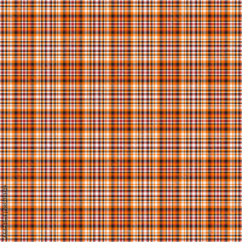 Balanced checkered textile pattern supports harmony and rhythm. The adaptable fabric surface fits creative applications across fashion and branding.