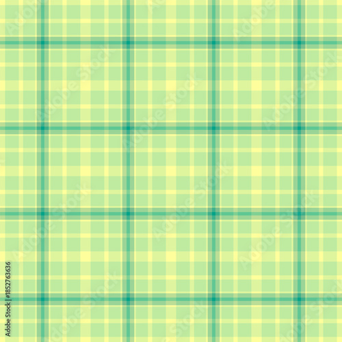 Gingham check pattern vector highlights simple two-tone squares for casual apparel, creative branding, and editorial surfaces.