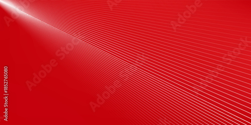 beautiful red abstract background. scarlet neutral backdrop for presentation design. vermilion base for website, print, base for banners, wallpapers, business cards, brochure, banner,.eps.10.