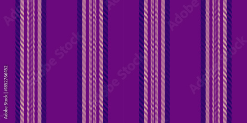 Wide gradient stripe fabric vector perfect for wrapping paper, t-shirts, and home decor for birthdays, holidays, and seasonal celebrations.