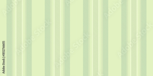 Thin and wide stripe vector pattern ideal for digital artwork, creative backgrounds, and modern vector templates.