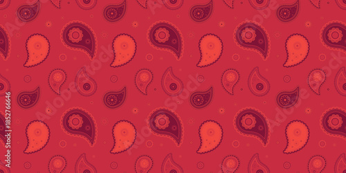 Wear arabic in variation textile. Eternity foliage at curl cool. Flowing decor, draw material.